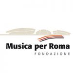 musica-per-Roma